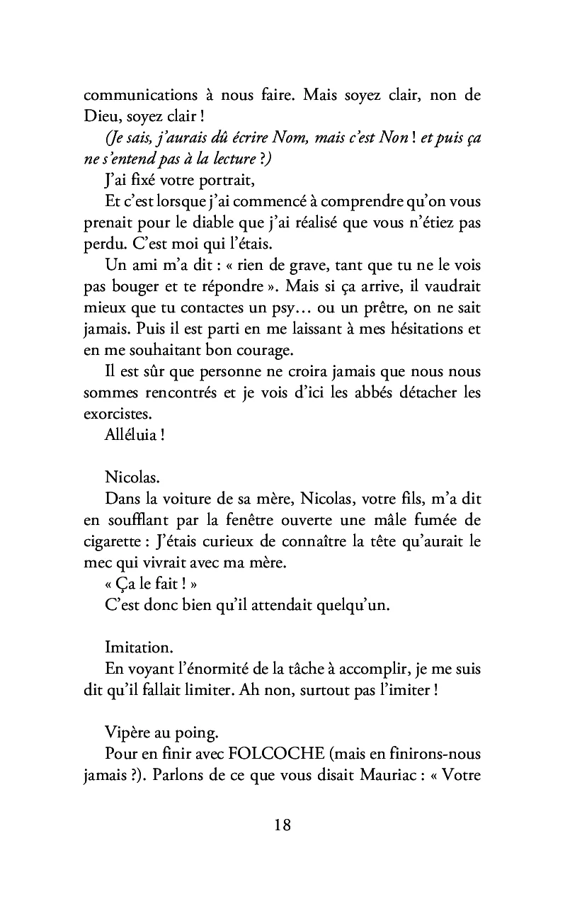 Image du produit 14