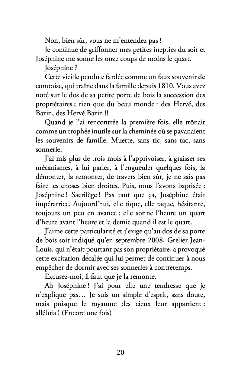 Image du produit 16