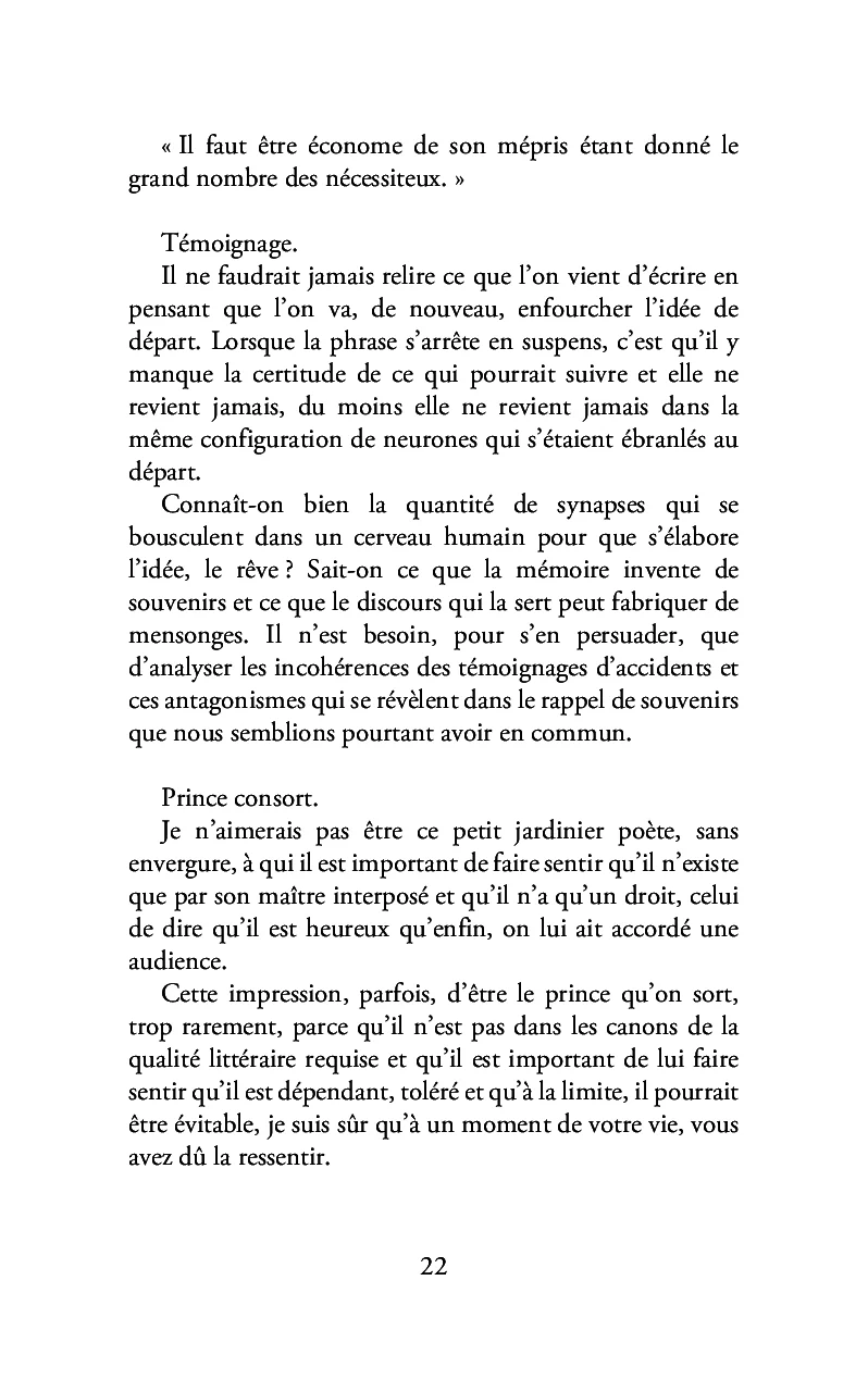 Image du produit 18