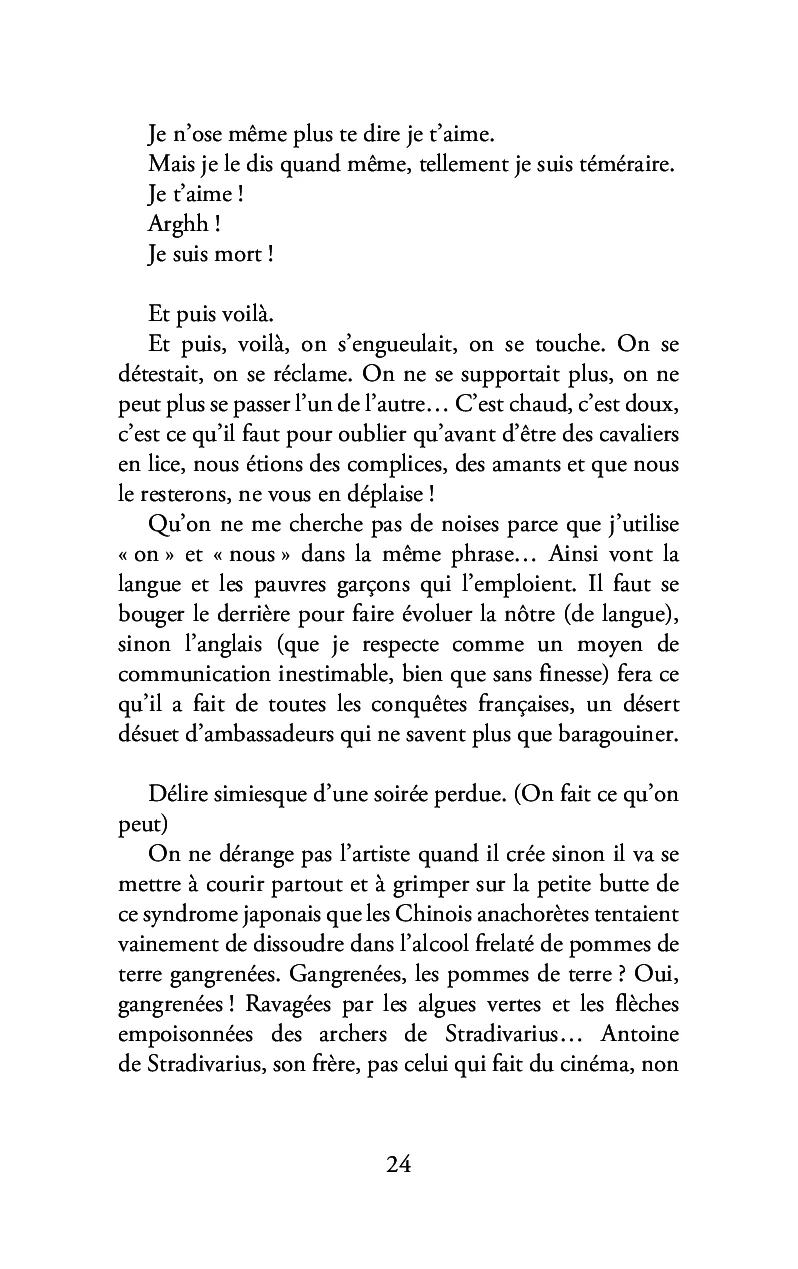 Image du produit 20
