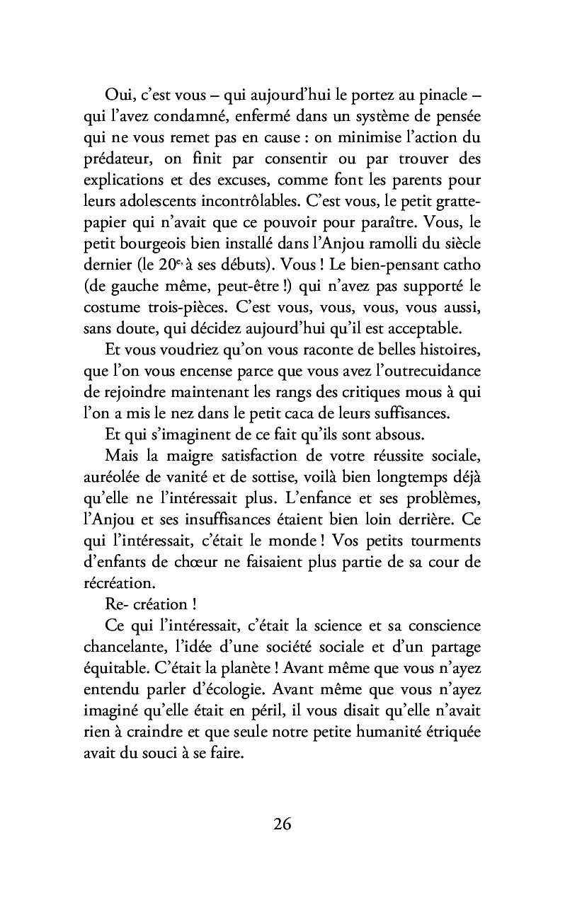 Image du produit 22