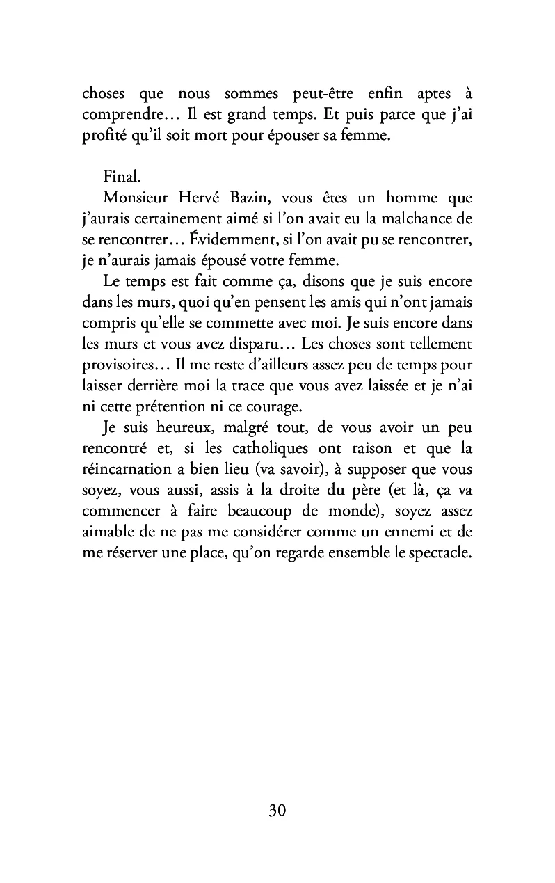 Image du produit 26