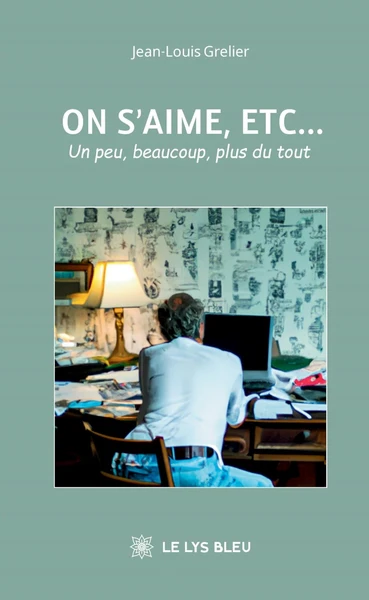 Image du produit 28