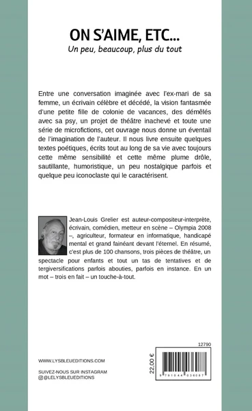 Image du produit 29