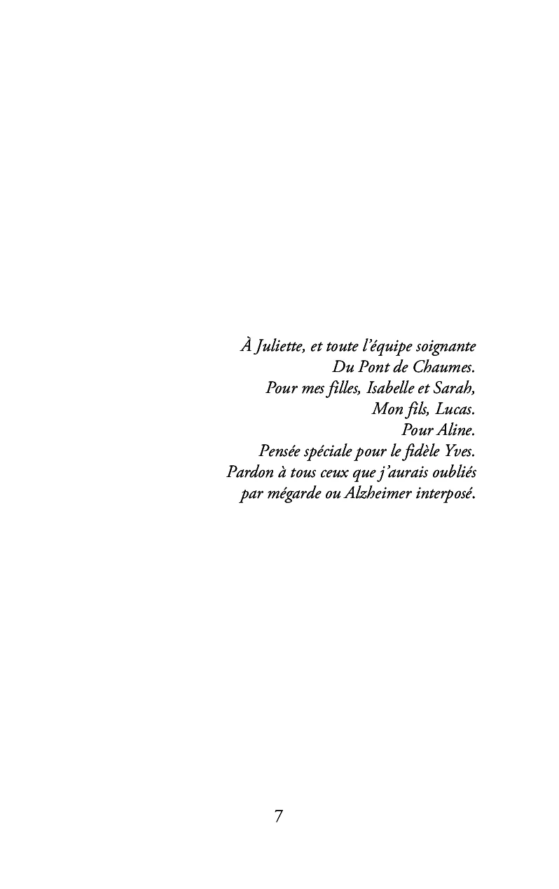 Image du produit 30