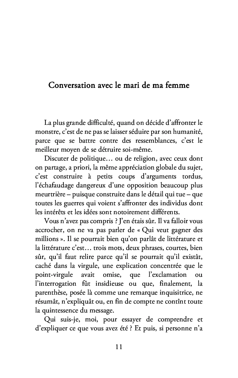 Image du produit 34