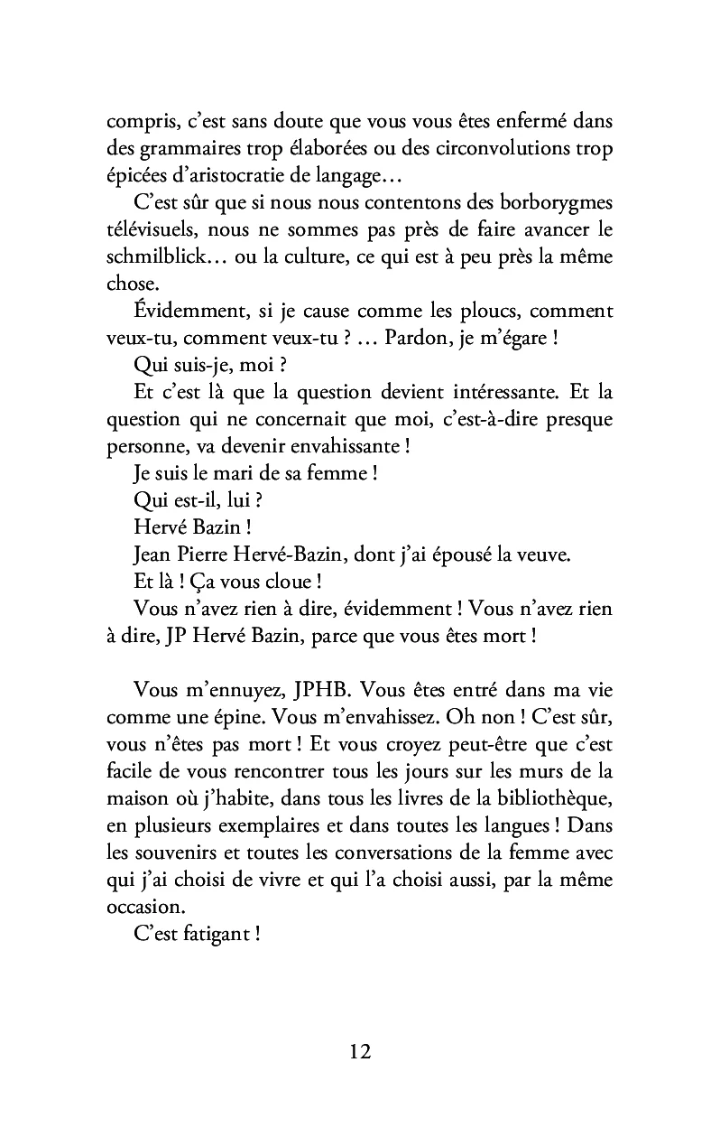 Image du produit 35