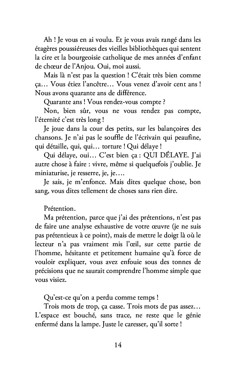 Image du produit 37