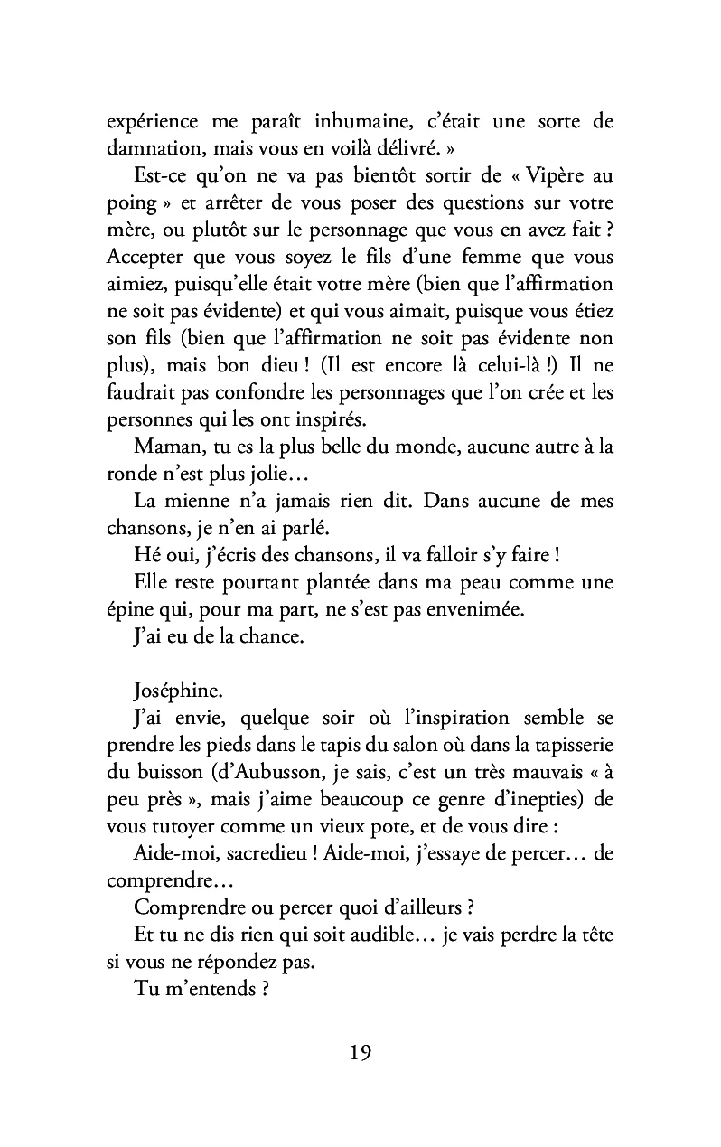 Image du produit 42