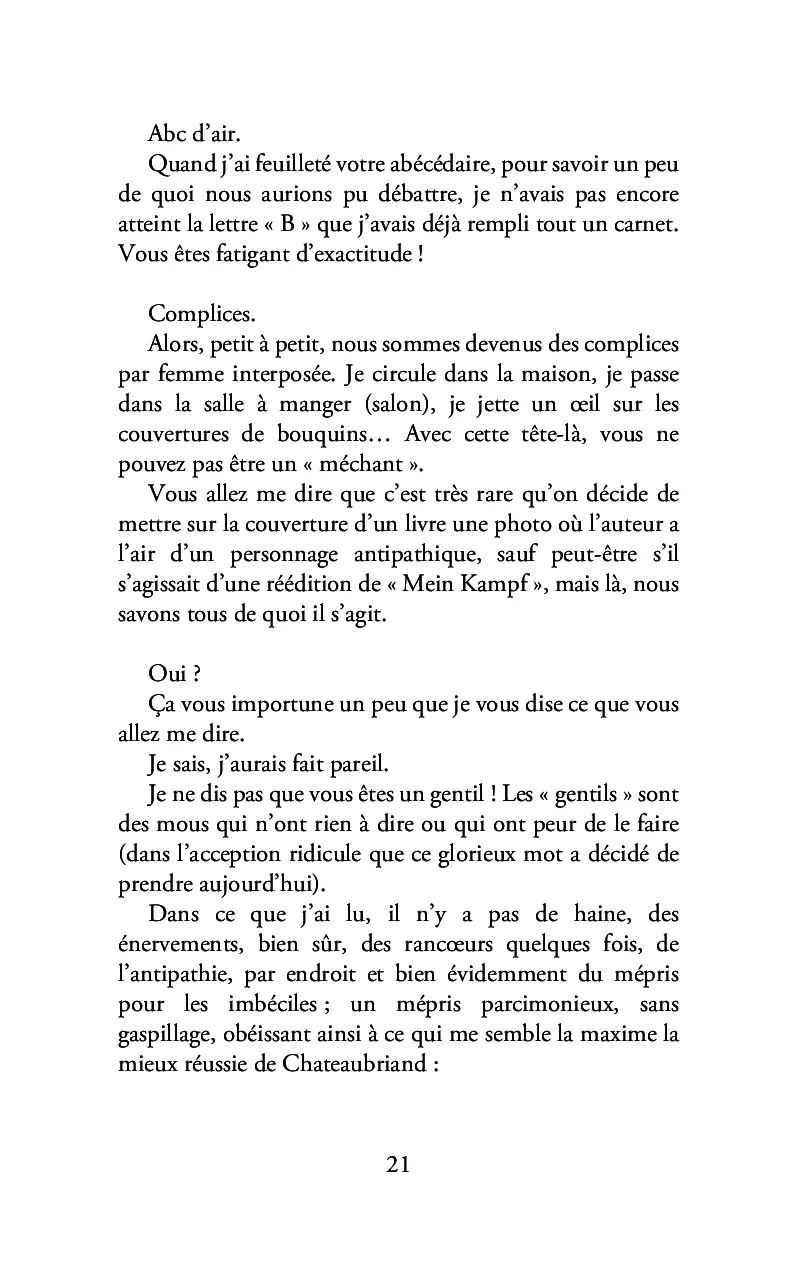 Image du produit 44