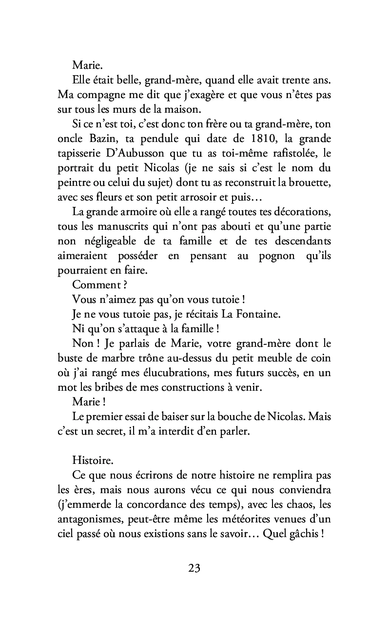 Image du produit 46