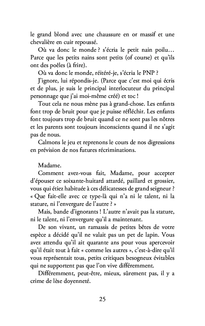 Image du produit 48