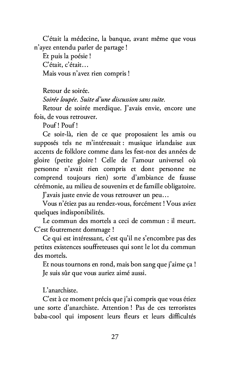 Image du produit 50