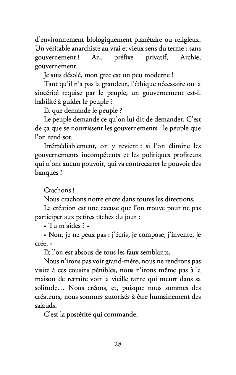Image du produit 51