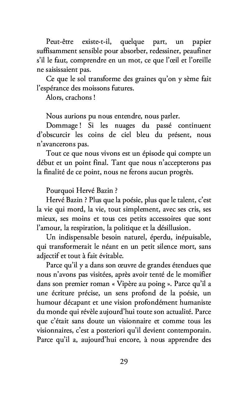 Image du produit 52