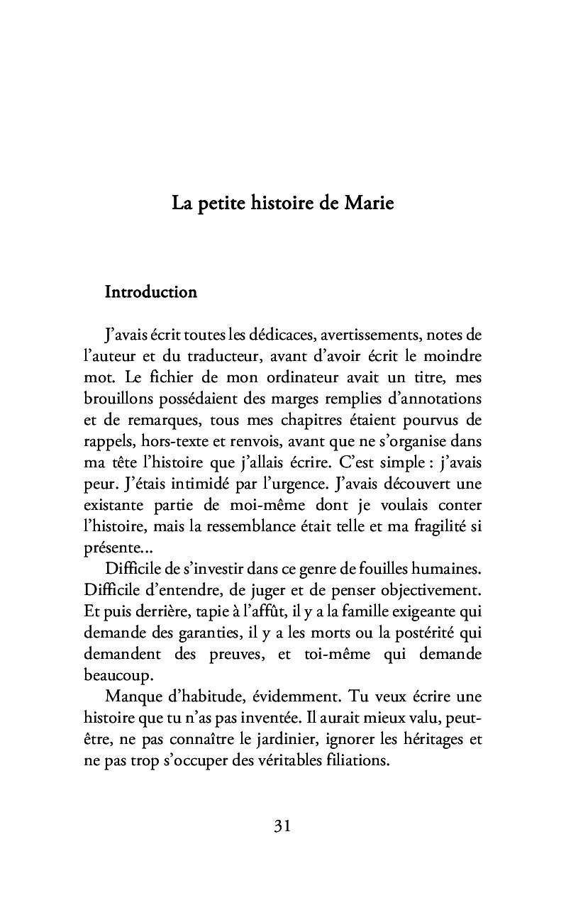 Image du produit 54