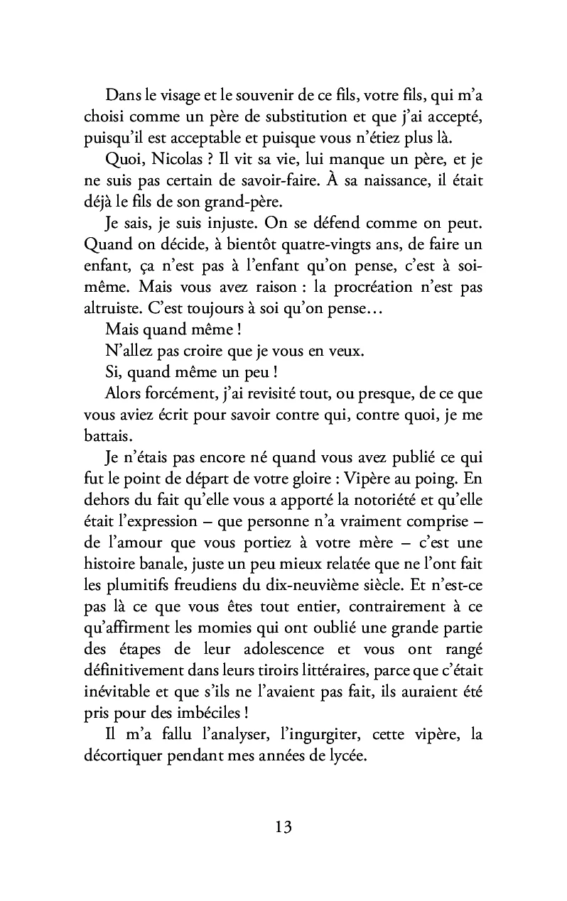 Image du produit 9