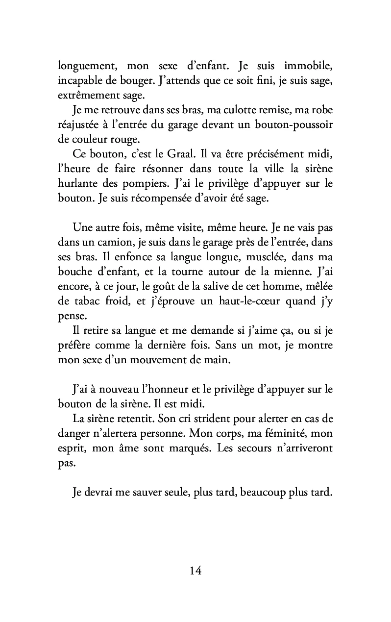 Image du produit 10