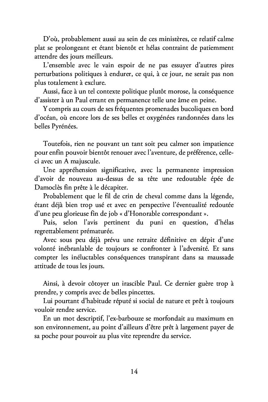 Image du produit 10