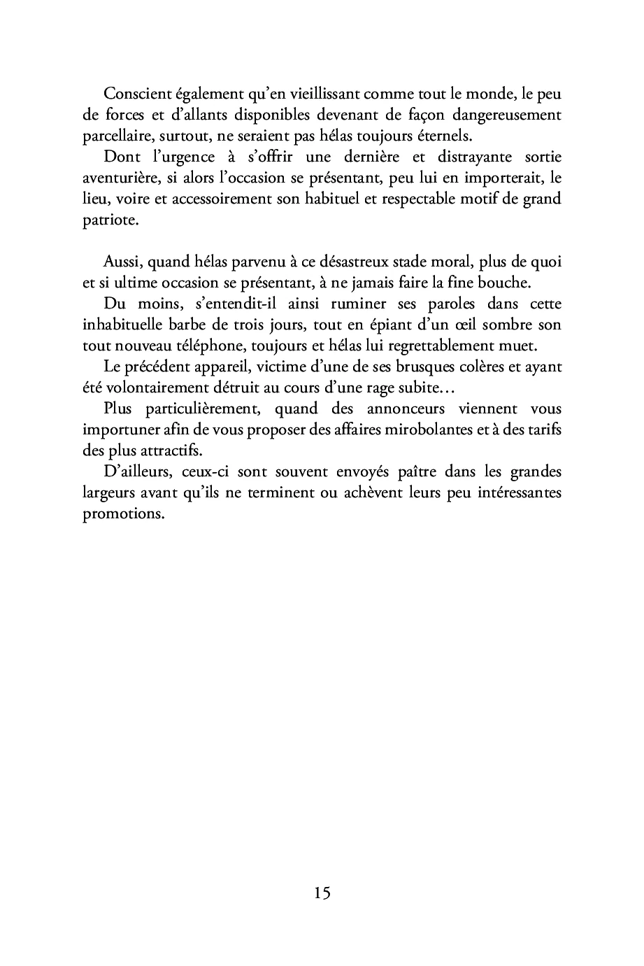 Image du produit 11