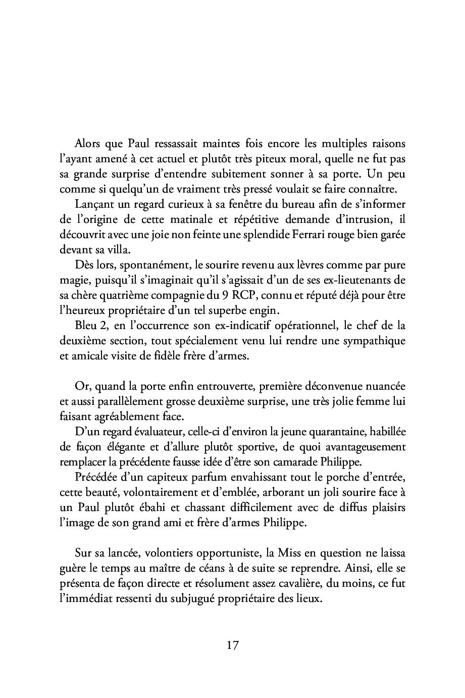 Image du produit 13