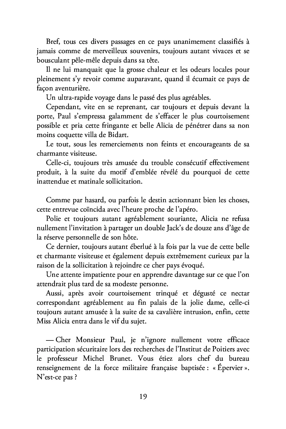 Image du produit 15