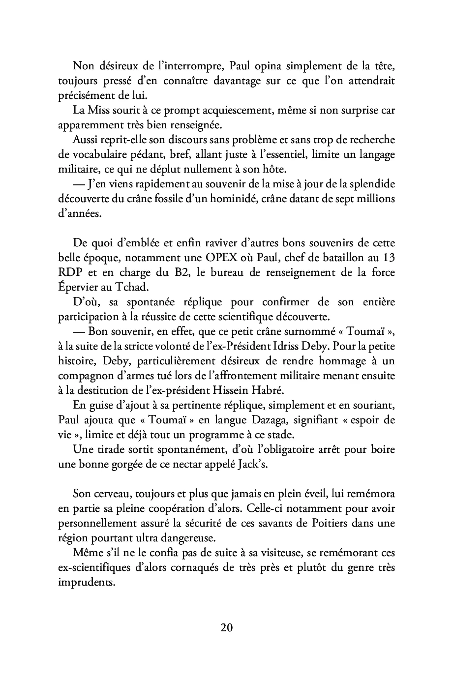 Image du produit 16