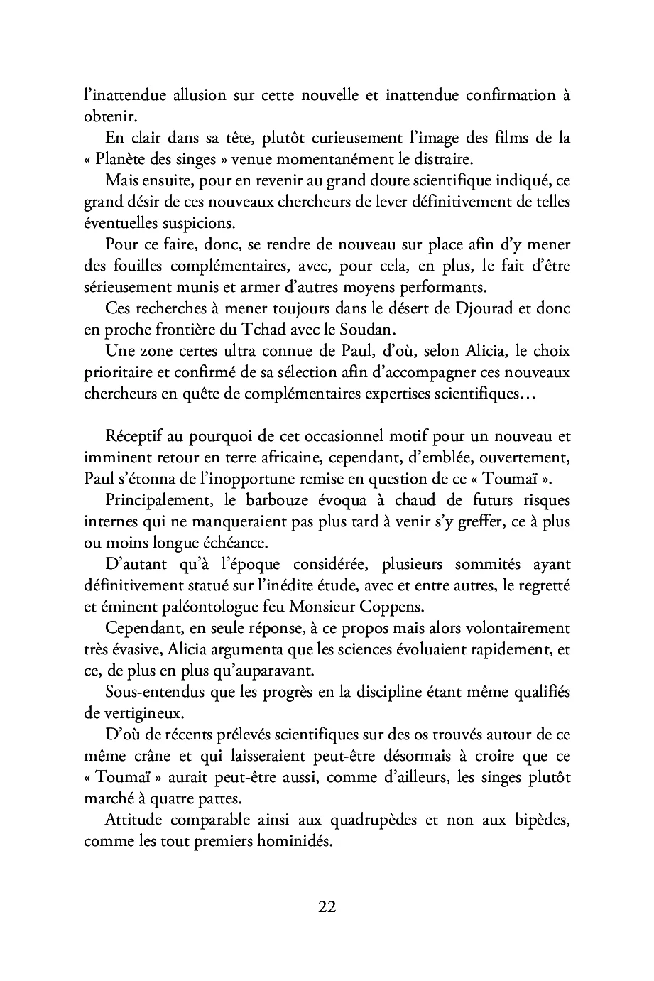 Image du produit 18