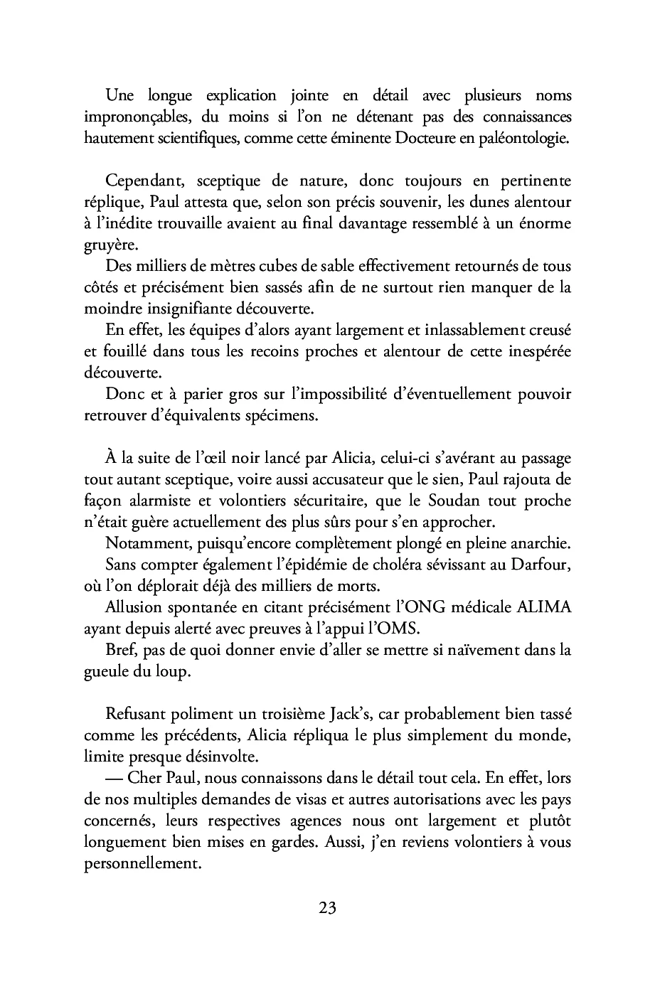Image du produit 19