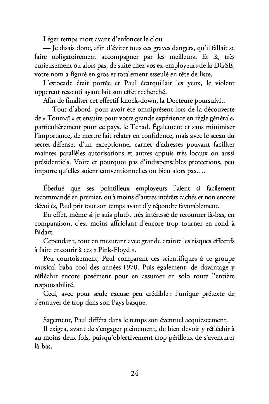 Image du produit 20