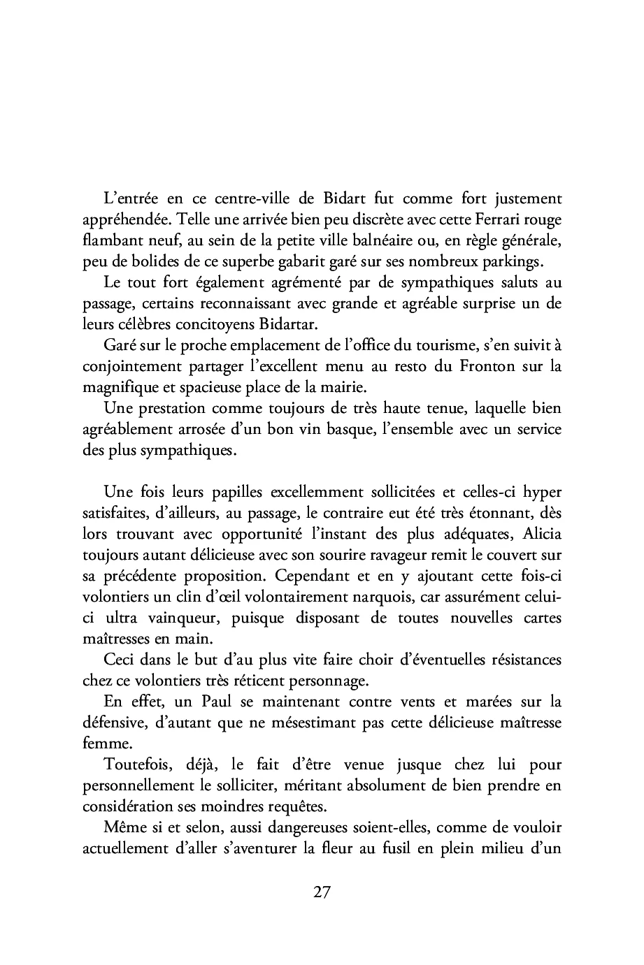 Image du produit 23