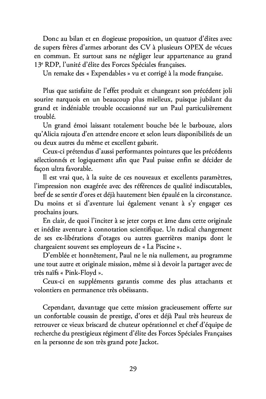 Image du produit 25