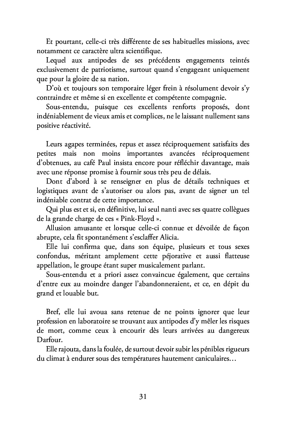 Image du produit 27