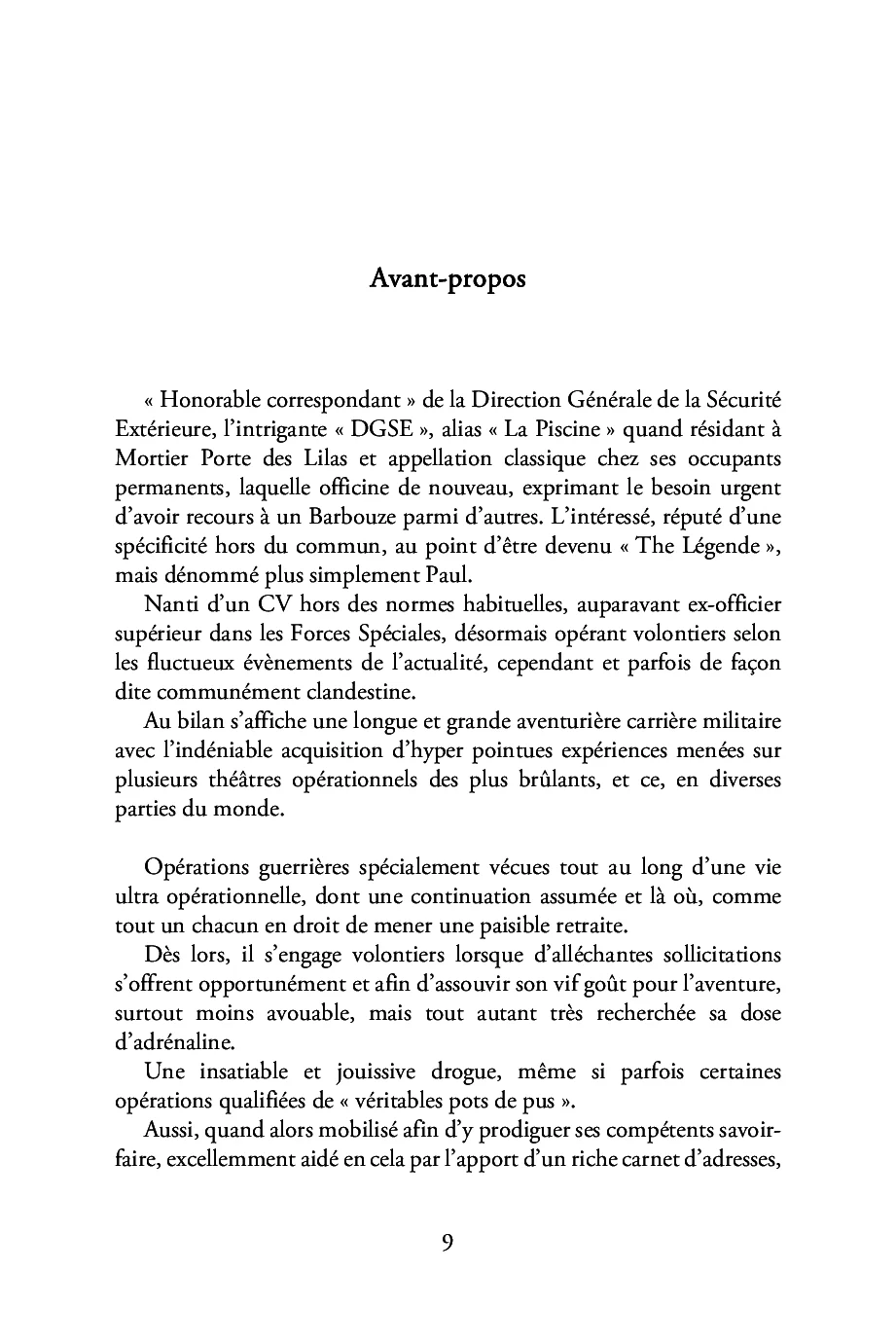 Image du produit 5