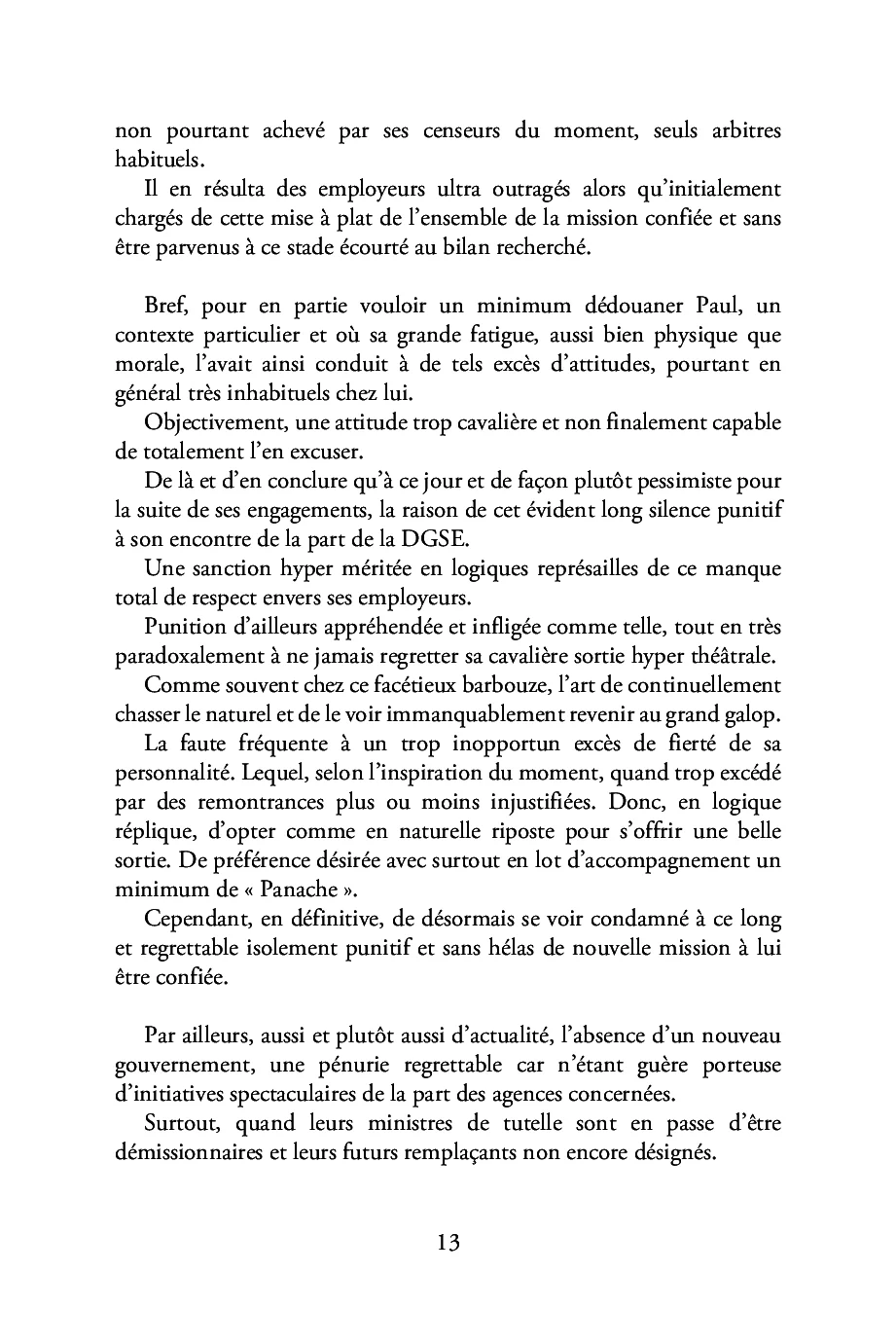 Image du produit 9