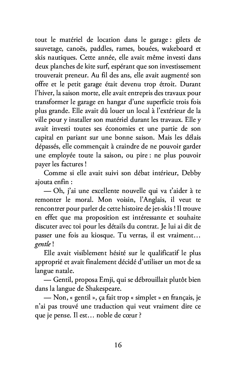 Image du produit 10