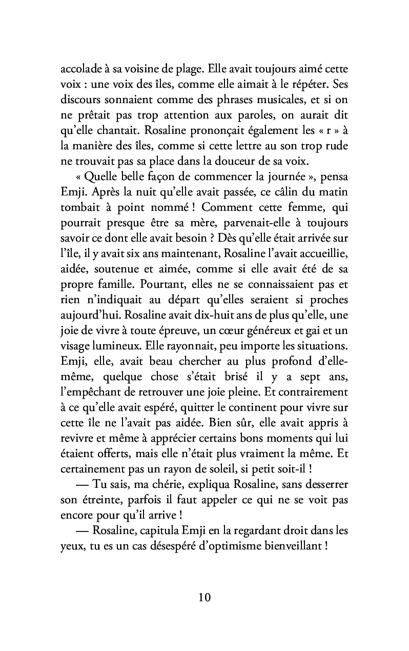 Image du produit 4