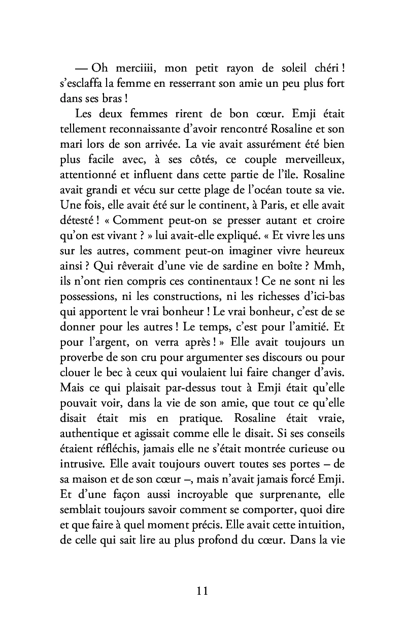 Image du produit 5