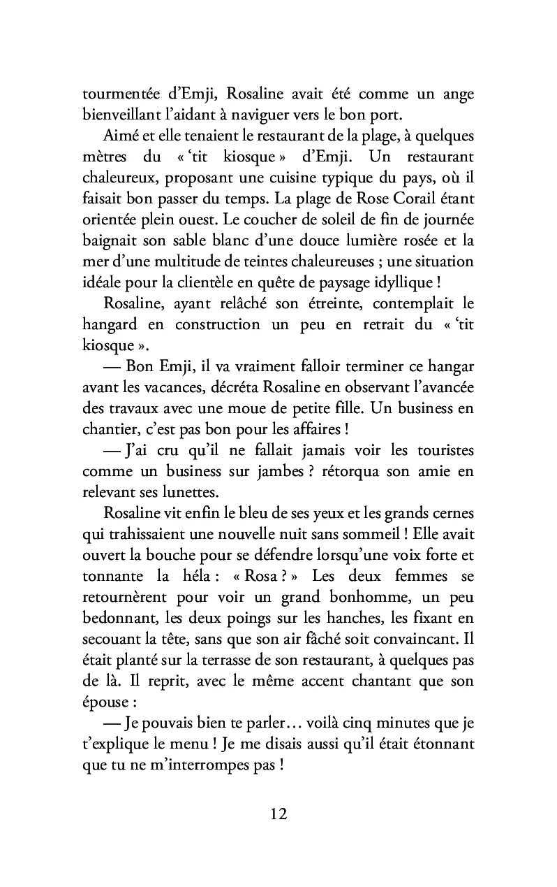 Image du produit 6