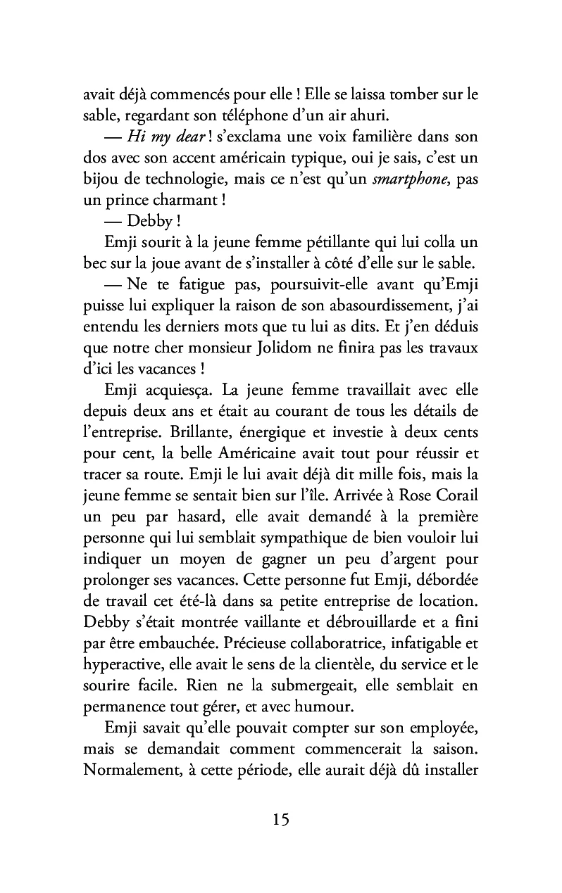 Image du produit 9