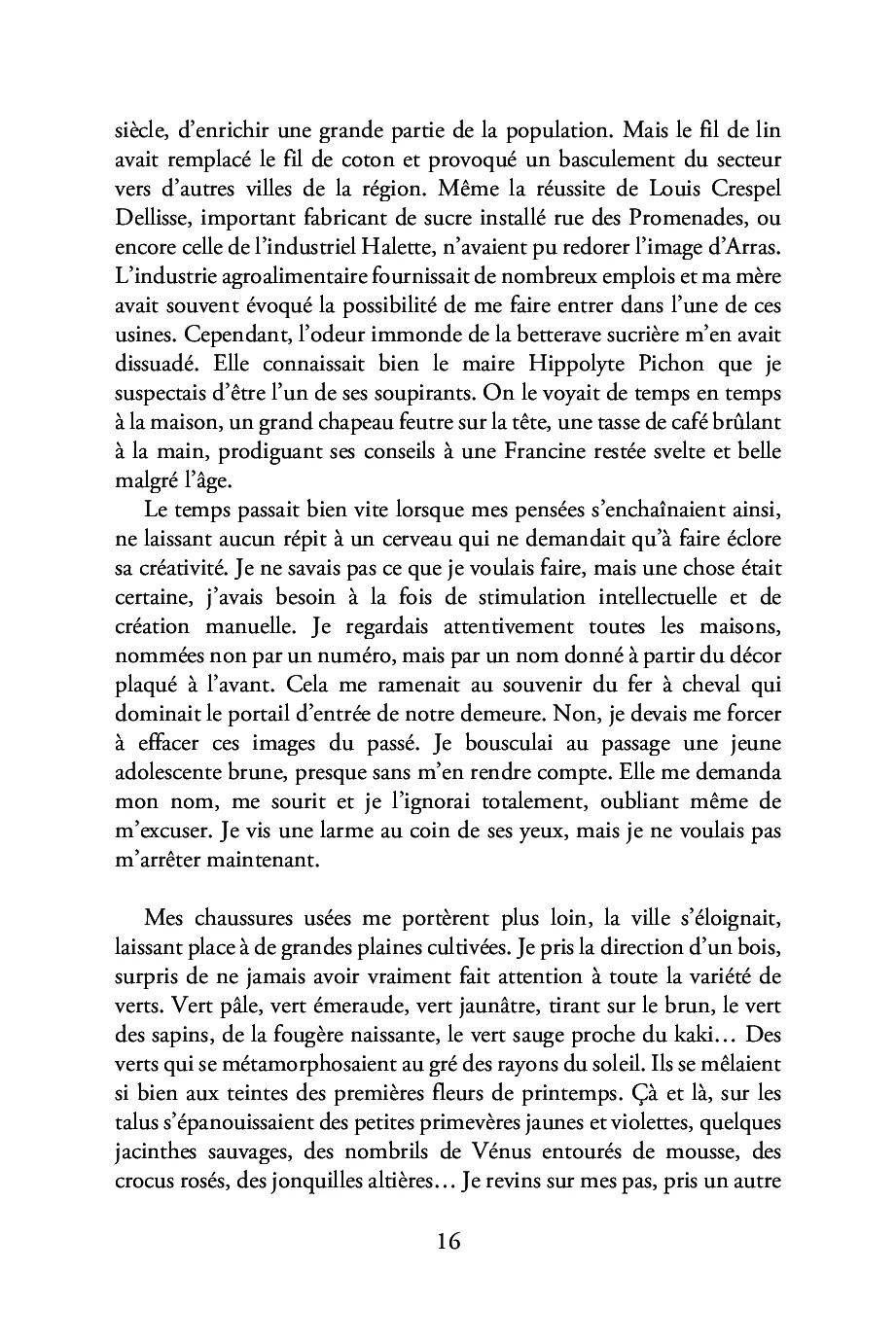 Image du produit 11