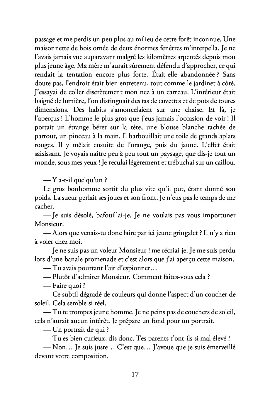 Image du produit 12