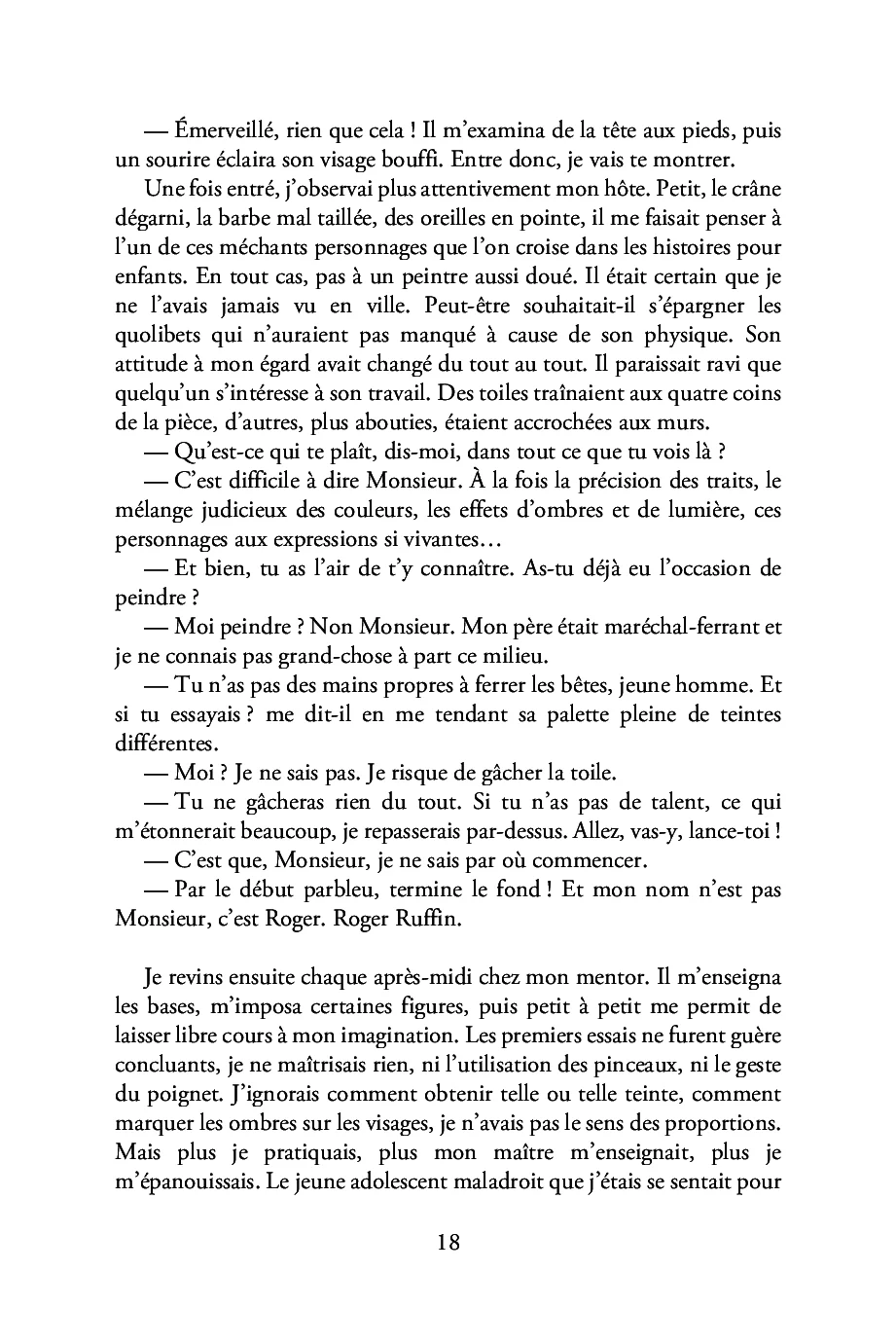 Image du produit 13
