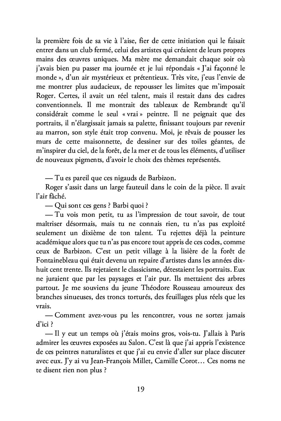 Image du produit 14