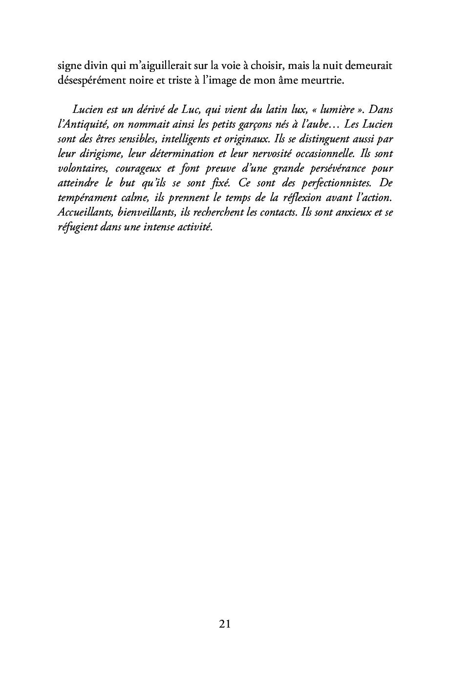 Image du produit 16