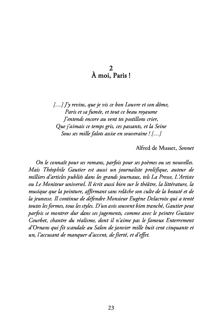 Image du produit 18