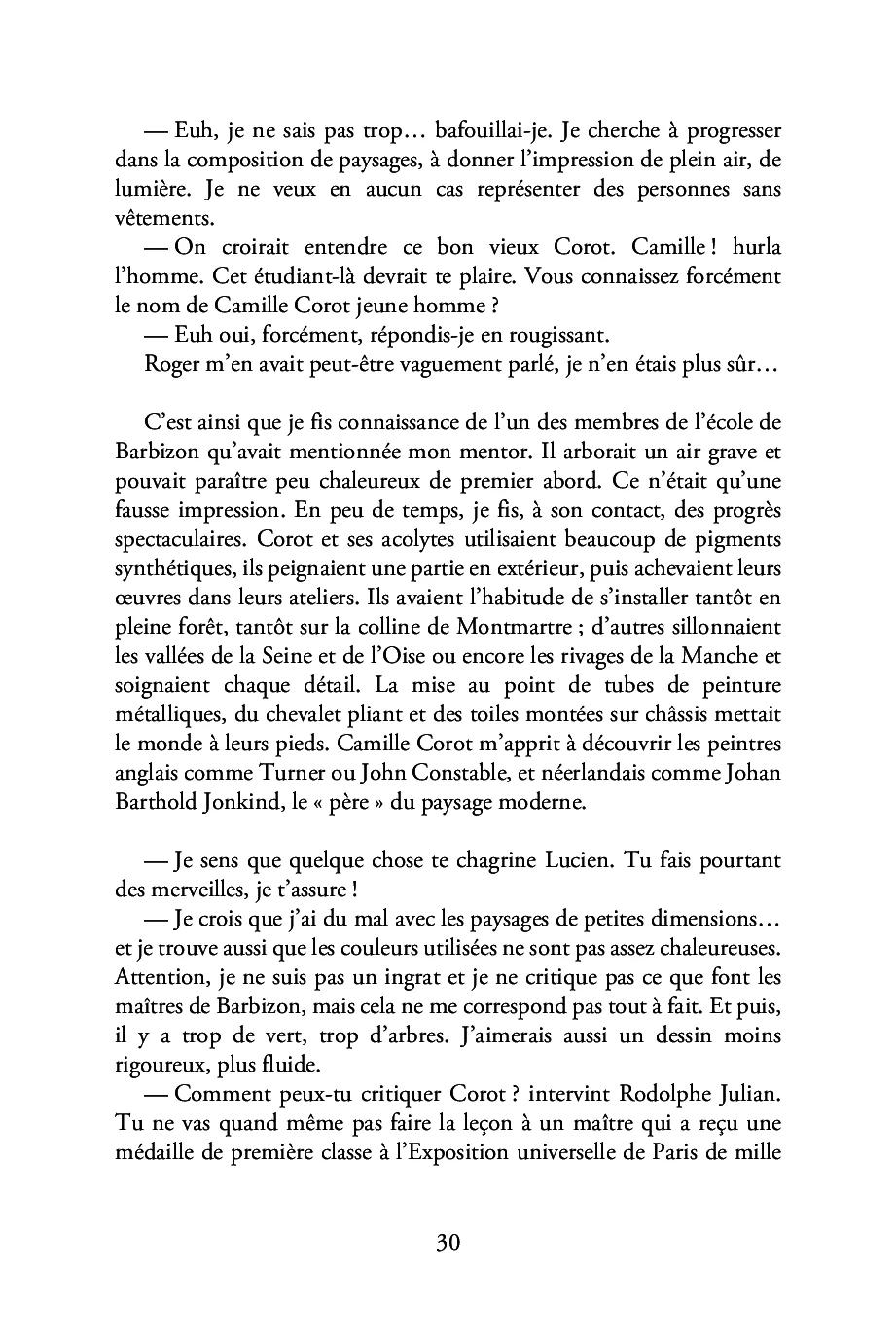 Image du produit 25