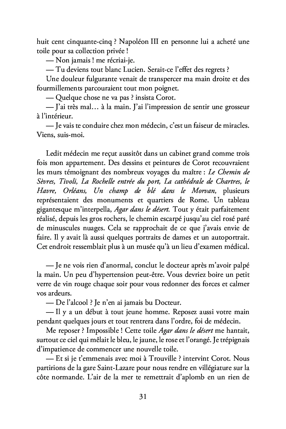 Image du produit 26