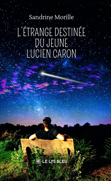 Image du produit 27