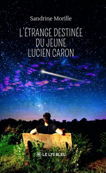 Image du produit 28